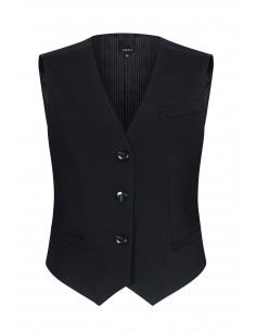 Women's vest