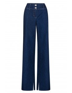 Jeans trousers