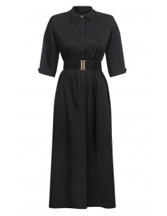 Elegancka szmizjerka w...